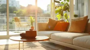 réduisez vos impôts