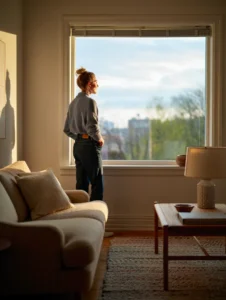 Faut il investir en LMNP ?