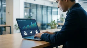 Crowdfunding Anaxago